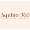 aquino360